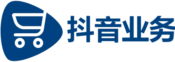 抖音点赞业务24小时在线-0.01快手作品点赞秒点-获取快手24小时购买平台